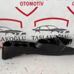 HYUNDAİ İ20 ORTA KONSOL