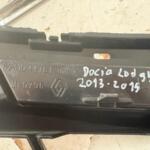 DACİA LODGY PANJUR ORJİNAL