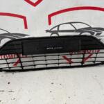 FORD FOCUS 3 TAMPON IZGARASI