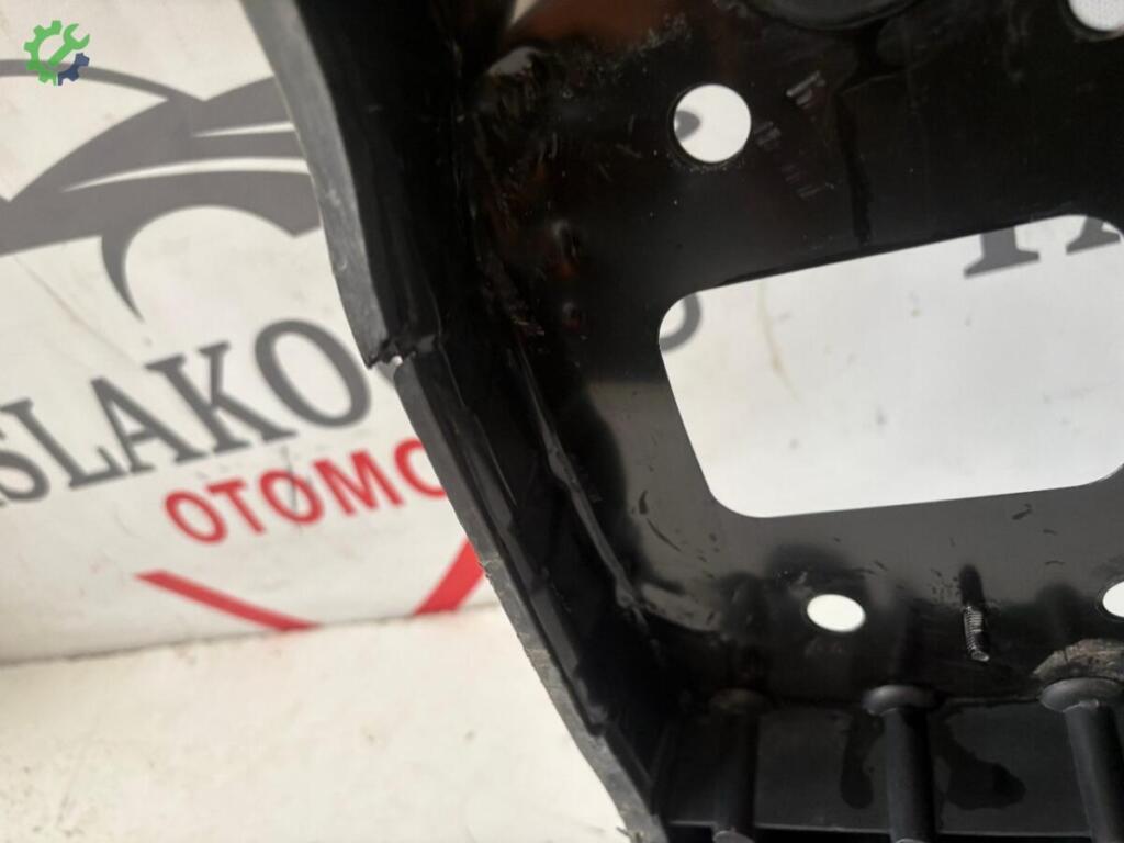 Hyundai Tucson Ön Panel 64101N7500 çıkma parça