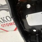 HYUNDAİ TUCSON ÖN PANEL HAFİF HASARLI