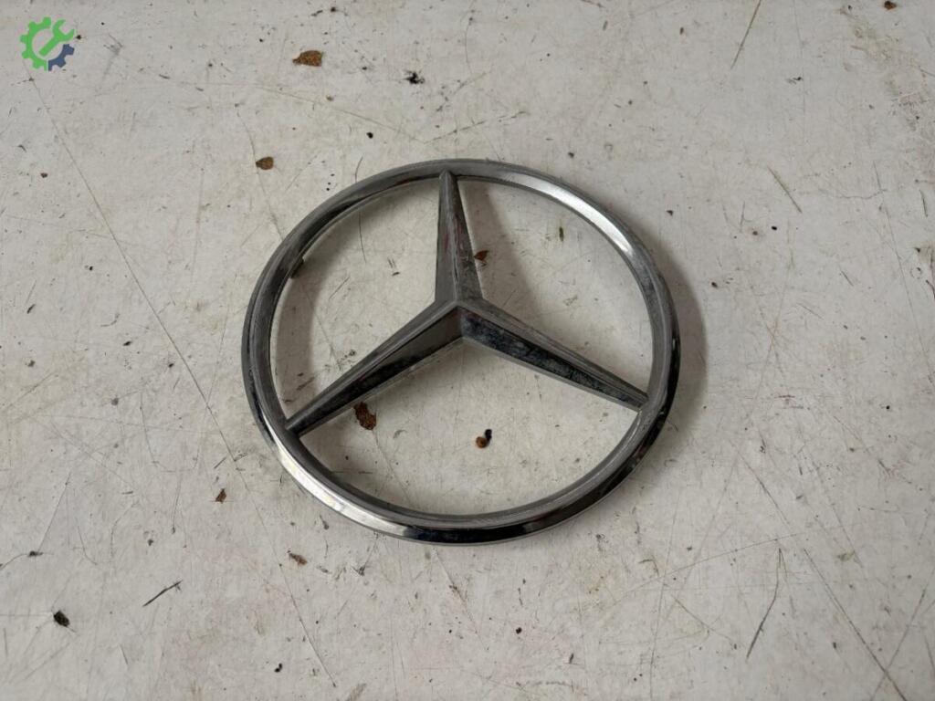 Mercedes-Benz Sprinter Panjur A9068800385 çıkma parça