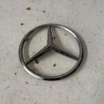 MERCEDES SPRİNTER PANJUR
