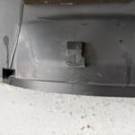 OPEL ASTRA H BAGAJ EŞİK BAKALİTİ