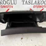 RENAULT MEGANE 4 TORPİDO KAPAĞI