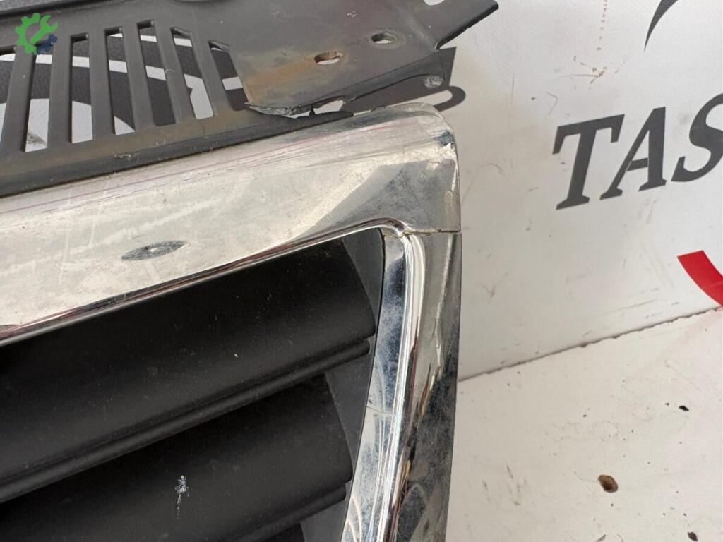 Volkswagen Passat Panjur çıkma parça