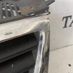 VOLKSWAGEN PASSAT B6 PANJUR