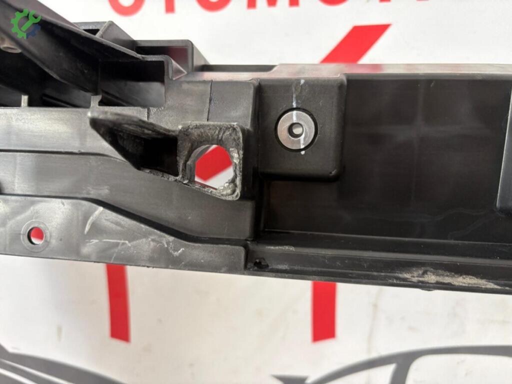 BYD Seal U Ön Panel SA3H5301290BU çıkma parça