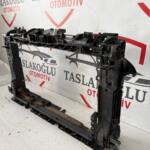 FORD TOURNEO COURİER ÖN PANEL