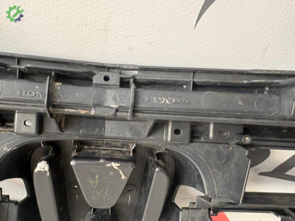 Honda CR-V Panjur çıkma parça