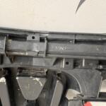 Honda CR-V Panjur çıkma parça - TASLAKOĞLU OTOMOTİV ÇIKMA PARÇA Bursa