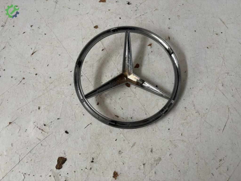 Mercedes-Benz Sprinter Panjur A9068800385 çıkma parça