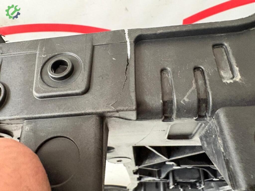 Hyundai Tucson Ön Panel 64101N7500 çıkma parça