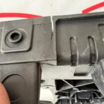 HYUNDAİ TUCSON ÖN PANEL HAFİF HASARLI
