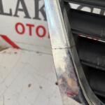 VOLKSWAGEN PASSAT B6 PANJUR