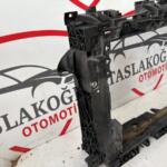 FORD TOURNEO COURİER ÖN PANEL