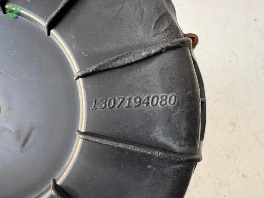 Fiat Ducato Hava Filtresi Kutusu çıkma parça