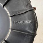 FİAT DUCATO HAVA FİLİTRE KUTUSU