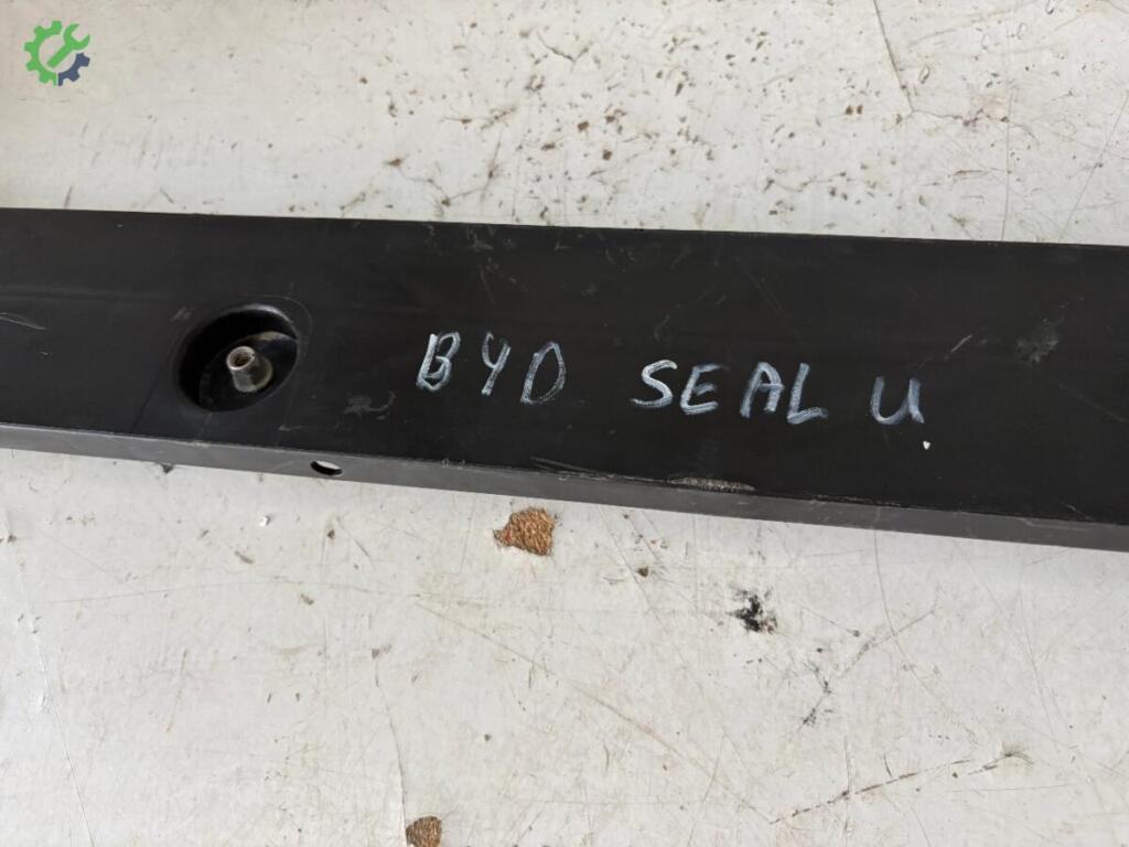 BYD Seal U Ön Panel SA3H5301290BU çıkma parça