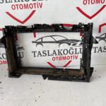 FORD TOURNEO COURİER ÖN PANEL