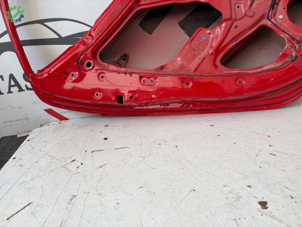 Kia Picanto Sol Arka Kapı çıkma parça