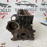 1998 Opel Vectra Blok Çıkma Parça Bursa