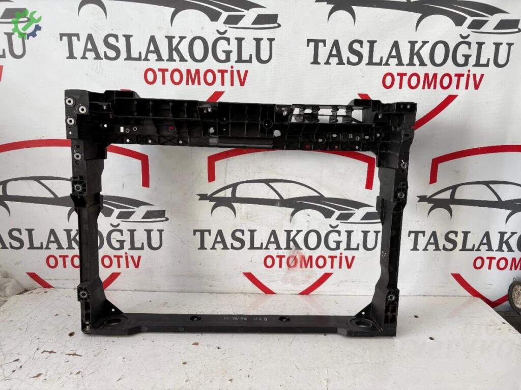 BYD Seal U Ön Panel SA3H5301290BU çıkma parça
