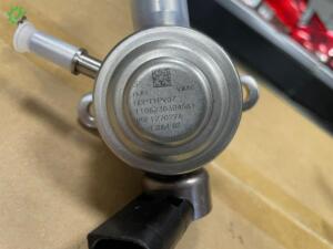 05E127027A Skoda Scala Yüksek Basınç Pompası (2019/2024)