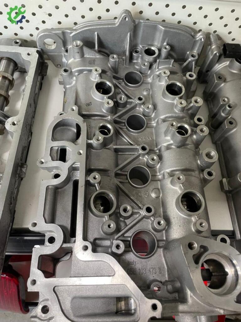 Audi A3 çıkma parça
