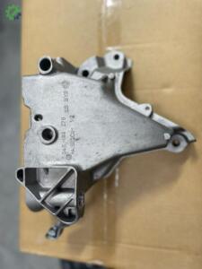 04E199275 Seat Ibiza 1.0 Motor Kulağı (2018/2024)
