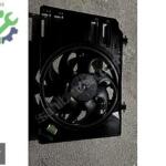 Ford Focus Anahtar/kumanda Sökme Çıkma
