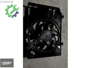 Ford Focus Anahtar/kumanda Sökme Çıkma