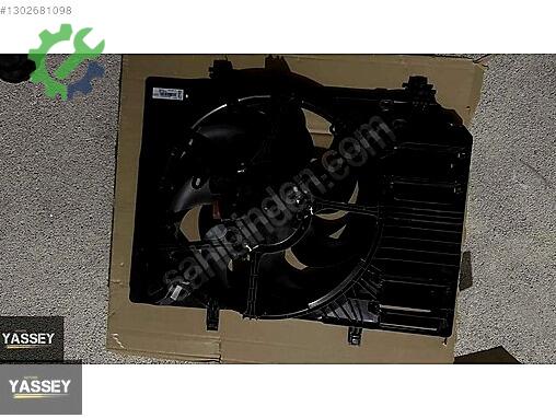 Ford Focus Anahtar/kumanda çıkma parça