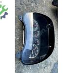 1996 BMW 3 Serisi Arka Tampon Çıkma Parça Samsun