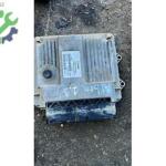 1996 BMW 3 Serisi Arka Tampon Çıkma Parça Samsun