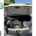 Alfa Romeo 145 Komple Motor Çıkma Parça Bursa