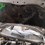 Fiat Egea Kaput Çıkma Parça Bursa