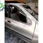 BMW 3 Serisi Sağ Ön Kapı Çıkma Parça İzmir