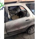 2002 Fiat Palio Sol Ön Far Çıkma Parça Bursa