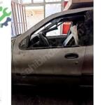 2002 Mercedes-Benz 200 Sol Ön Kapı Çıkma Parça İzmir