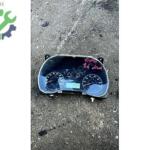 BMW X5 Vites Kolu Çıkma Parça Samsun