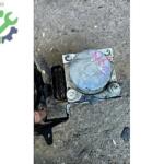 1996 Citroen C3 Emme Manifoldu Çıkma Parça Samsun