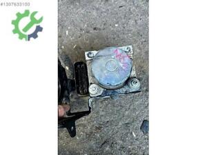 1.4 dizel Citroen nemo abs beyni orijinal