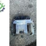 1996 Renault Clio Silecek Motoru Çıkma Parça Samsun