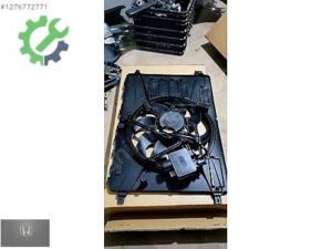1.5 Benzinli 11-18 S60 fan