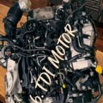 BMW 3 Serisi Termostat Çıkma Parça İstanbul