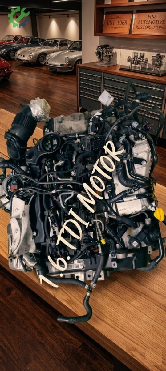 Volkswagen Passat çıkma parça