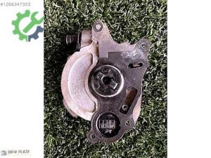 1.6 TDİ CAY FREN VAKUM POMPASI 03C 145 207