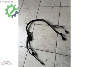 1.6 tdi alternatör şarj tesisatı
