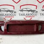 MAZDA 626 BAGAJ KAPAĞI HASARLI